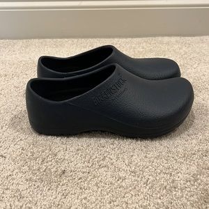 Birkenstock Profi-Birki Navy 41